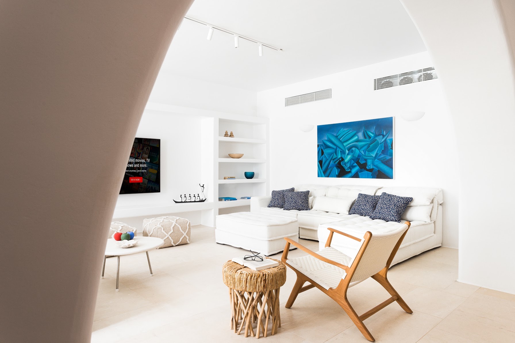 Sea Heaven Estate image 56