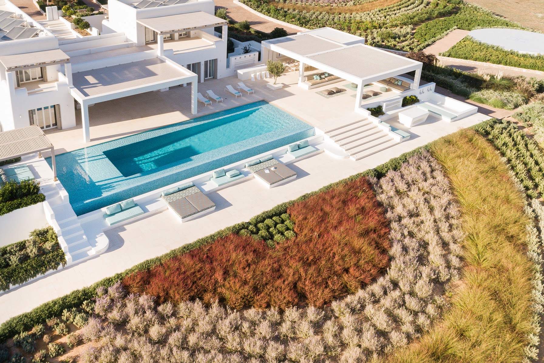 Sea Heaven Estate image 13