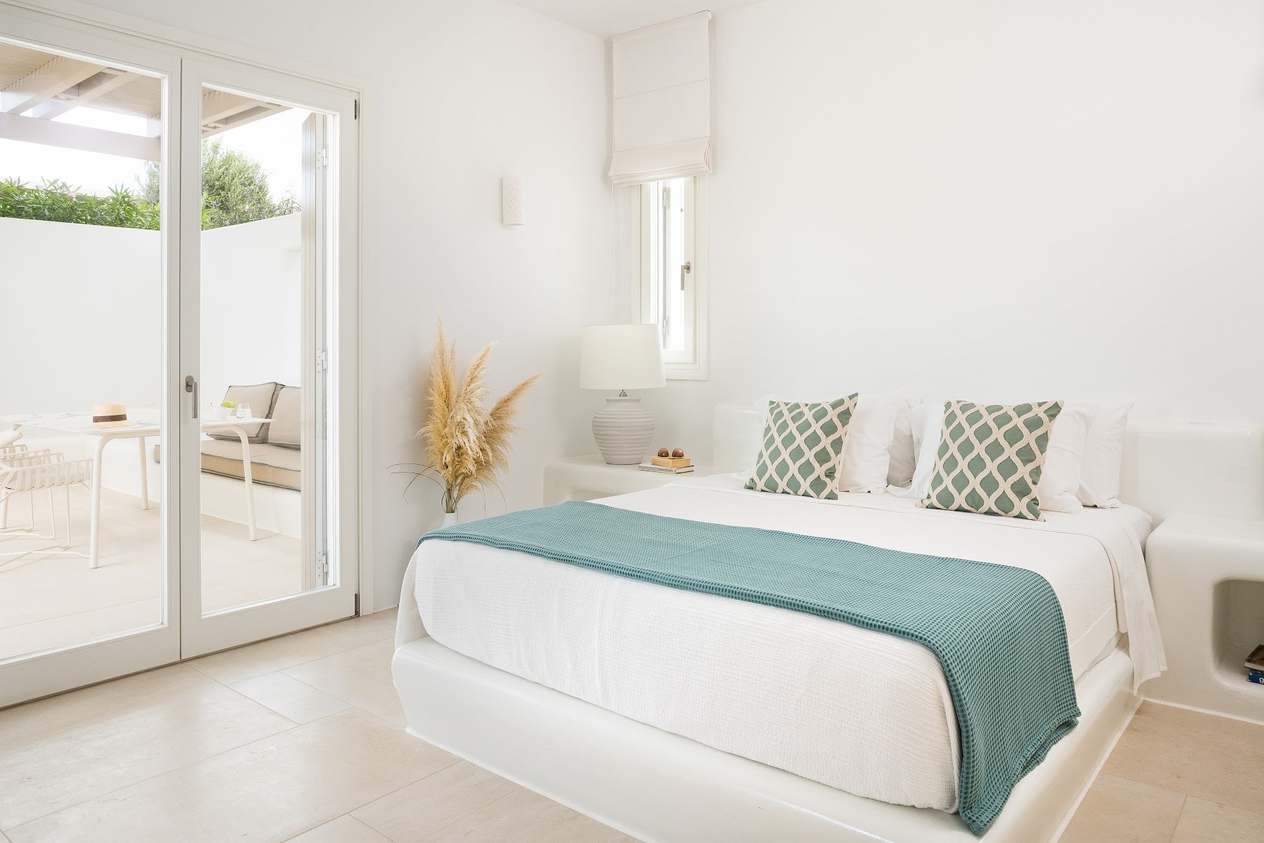 Sea Heaven Estate image 93