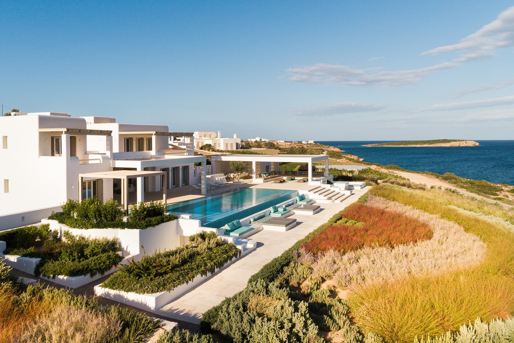 Sea Heaven Estate image 11