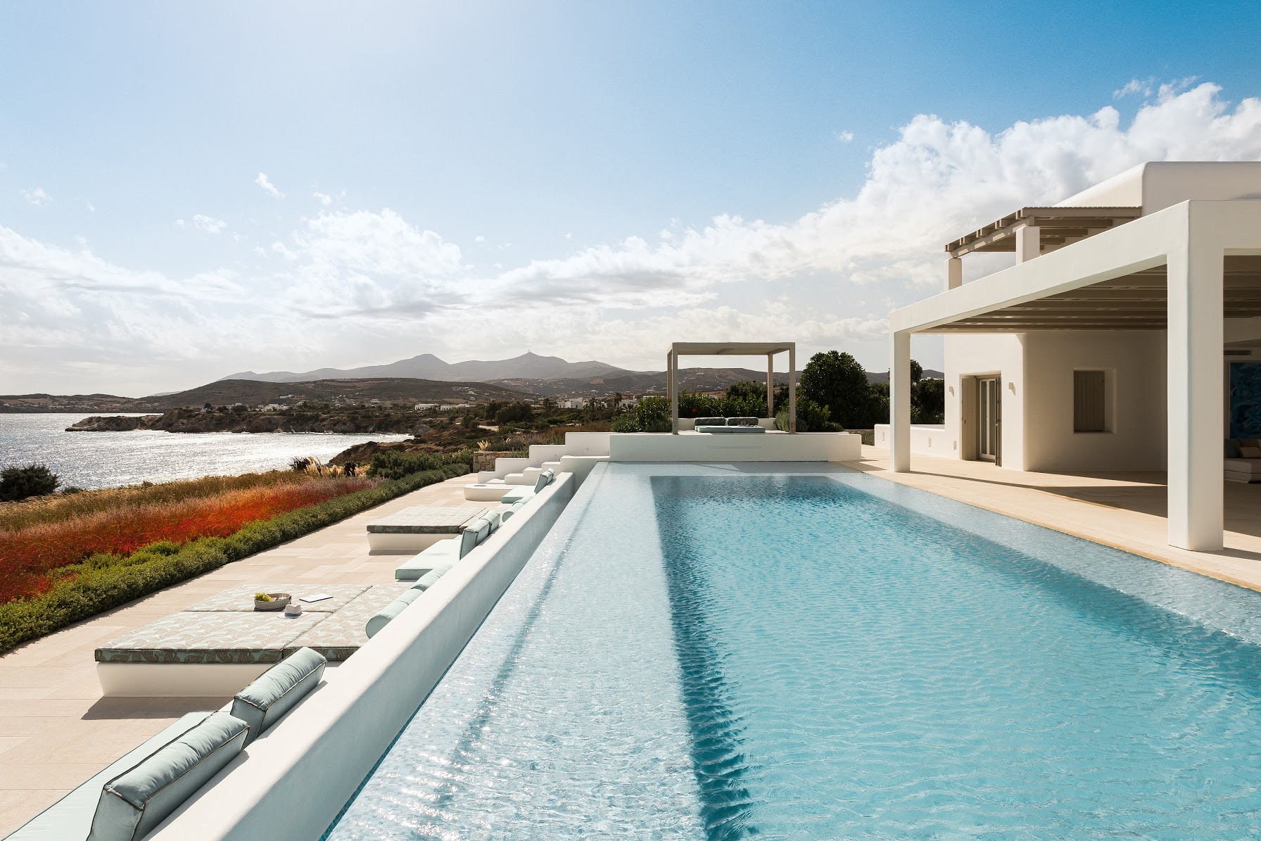 Sea Heaven Estate image 42