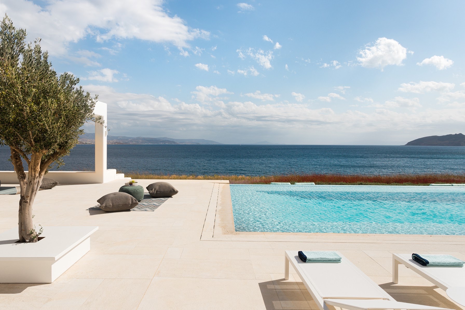 Sea Heaven Estate image 14