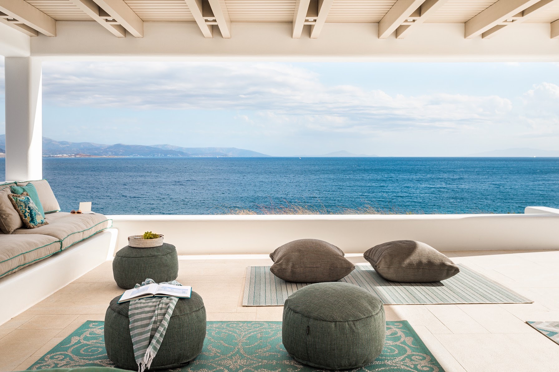 Sea Heaven Estate image 48