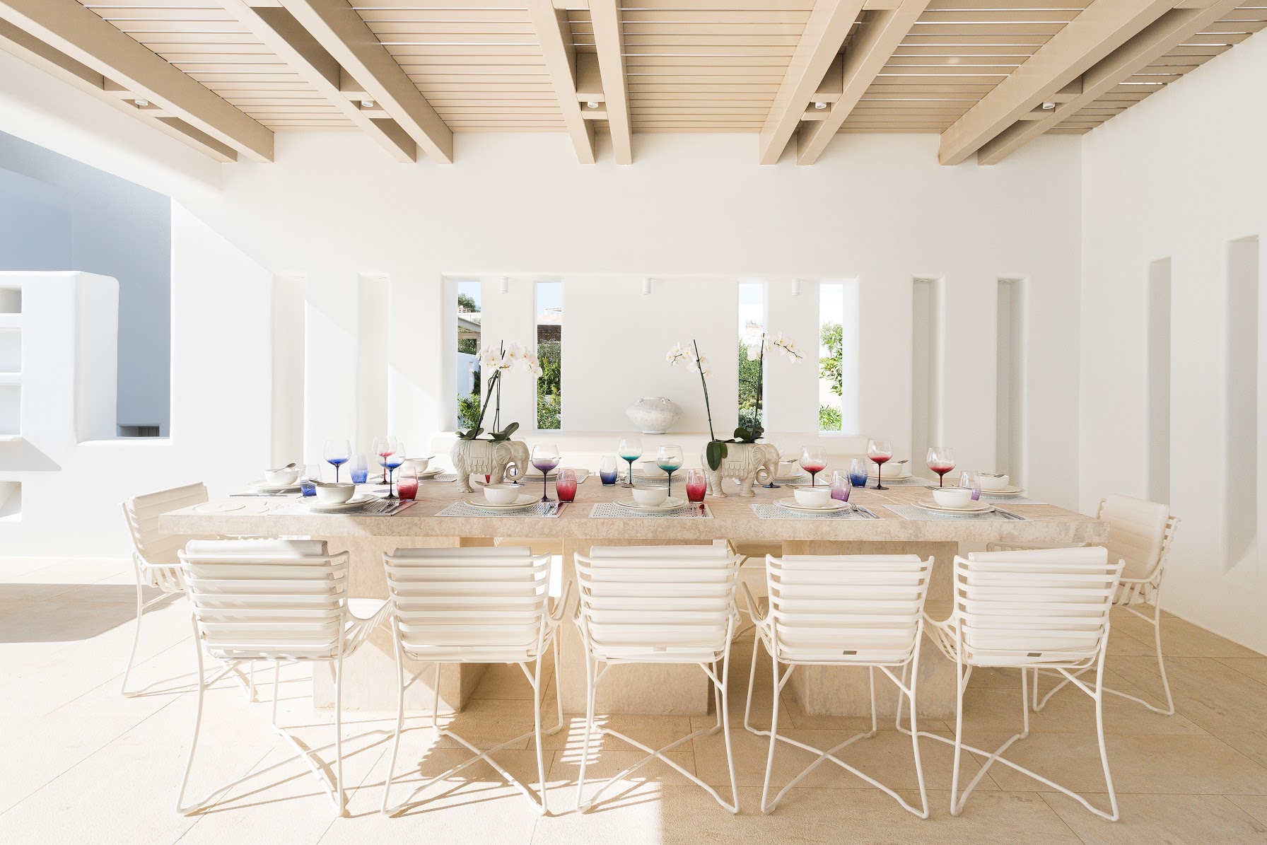 Sea Heaven Estate image 52