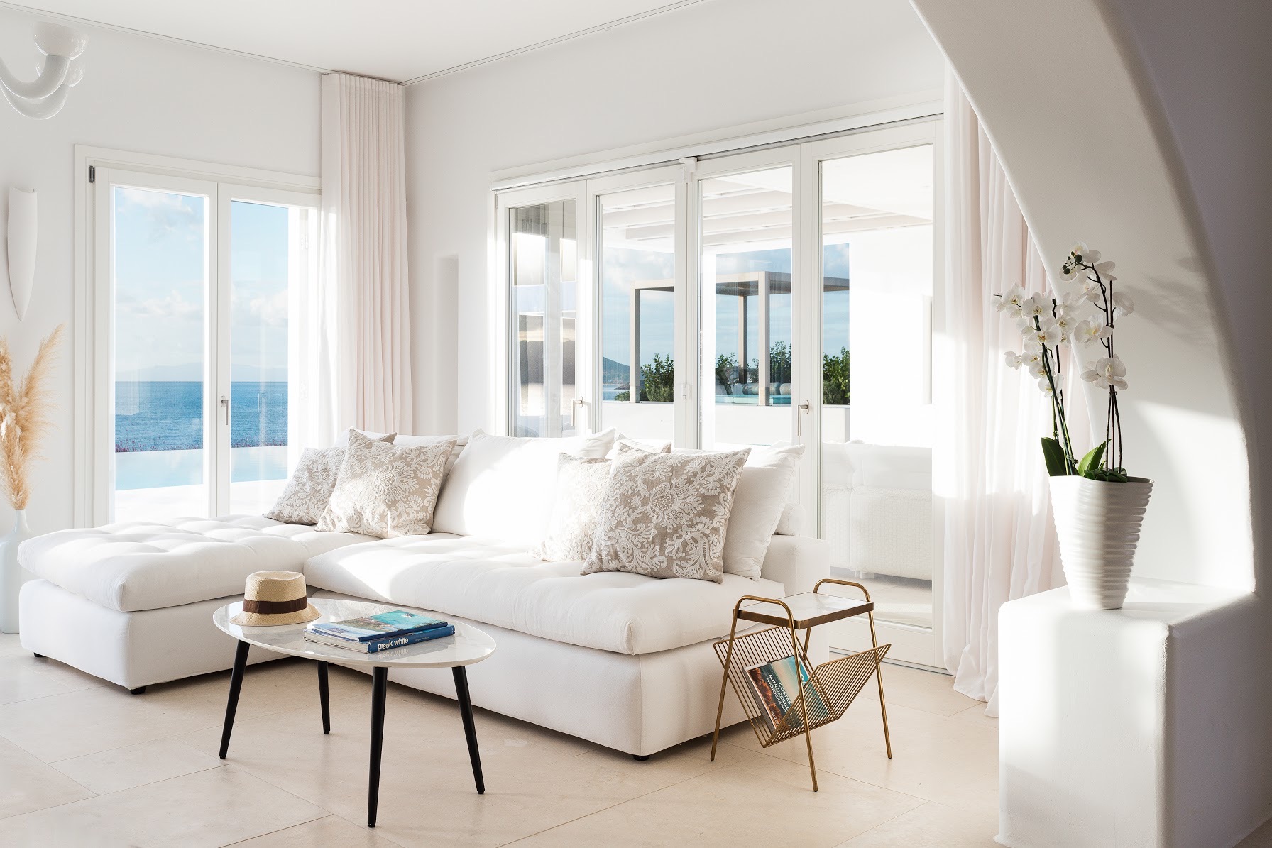 Sea Heaven Estate image 54