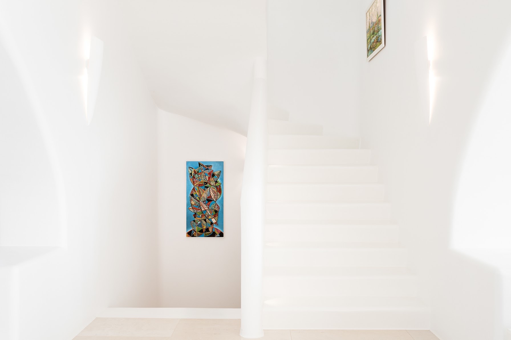 Sea Heaven Estate image 61