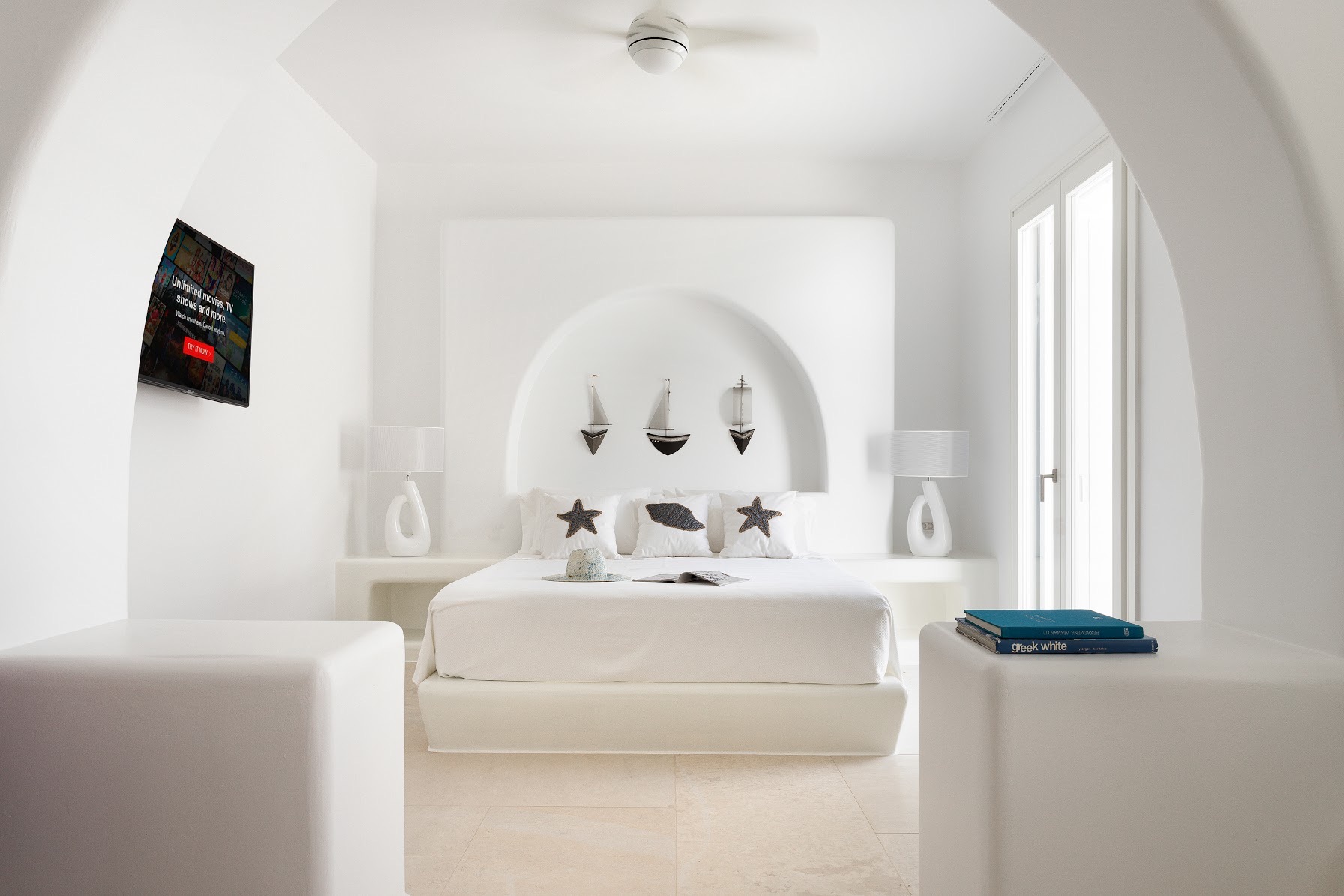 Sea Heaven Estate image 69
