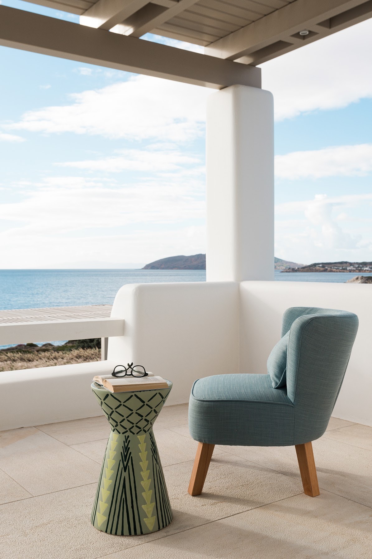 Sea Heaven Estate image 88