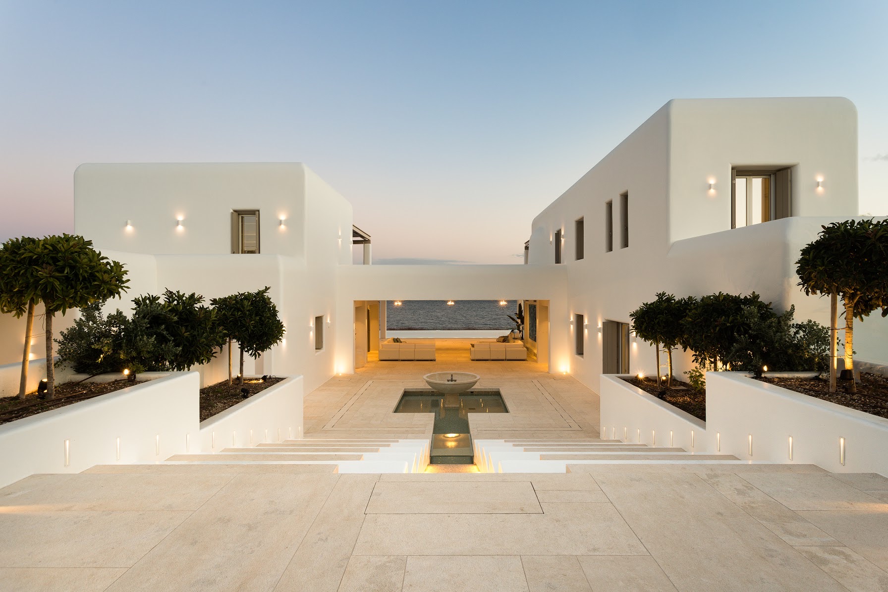Sea Heaven Estate image 32