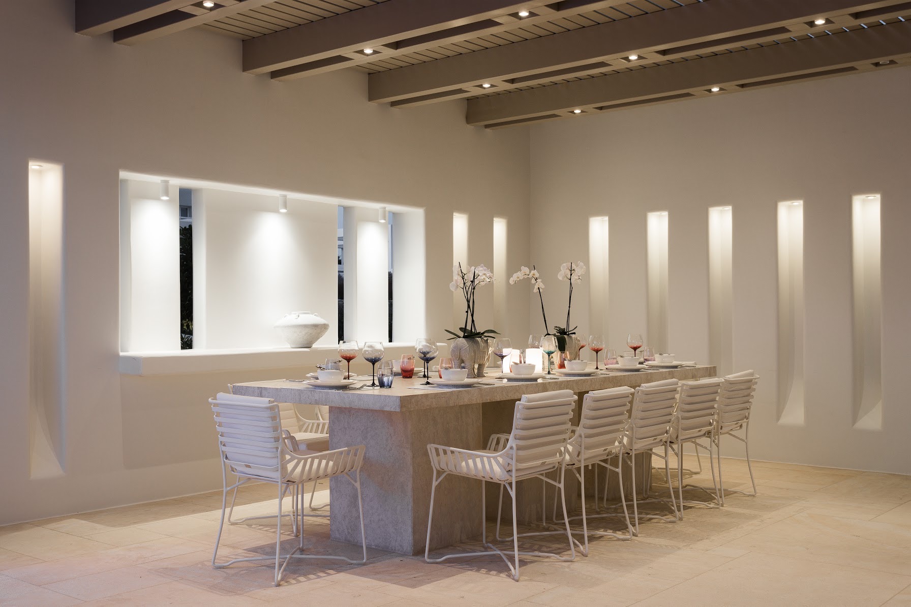 Sea Heaven Estate image 31