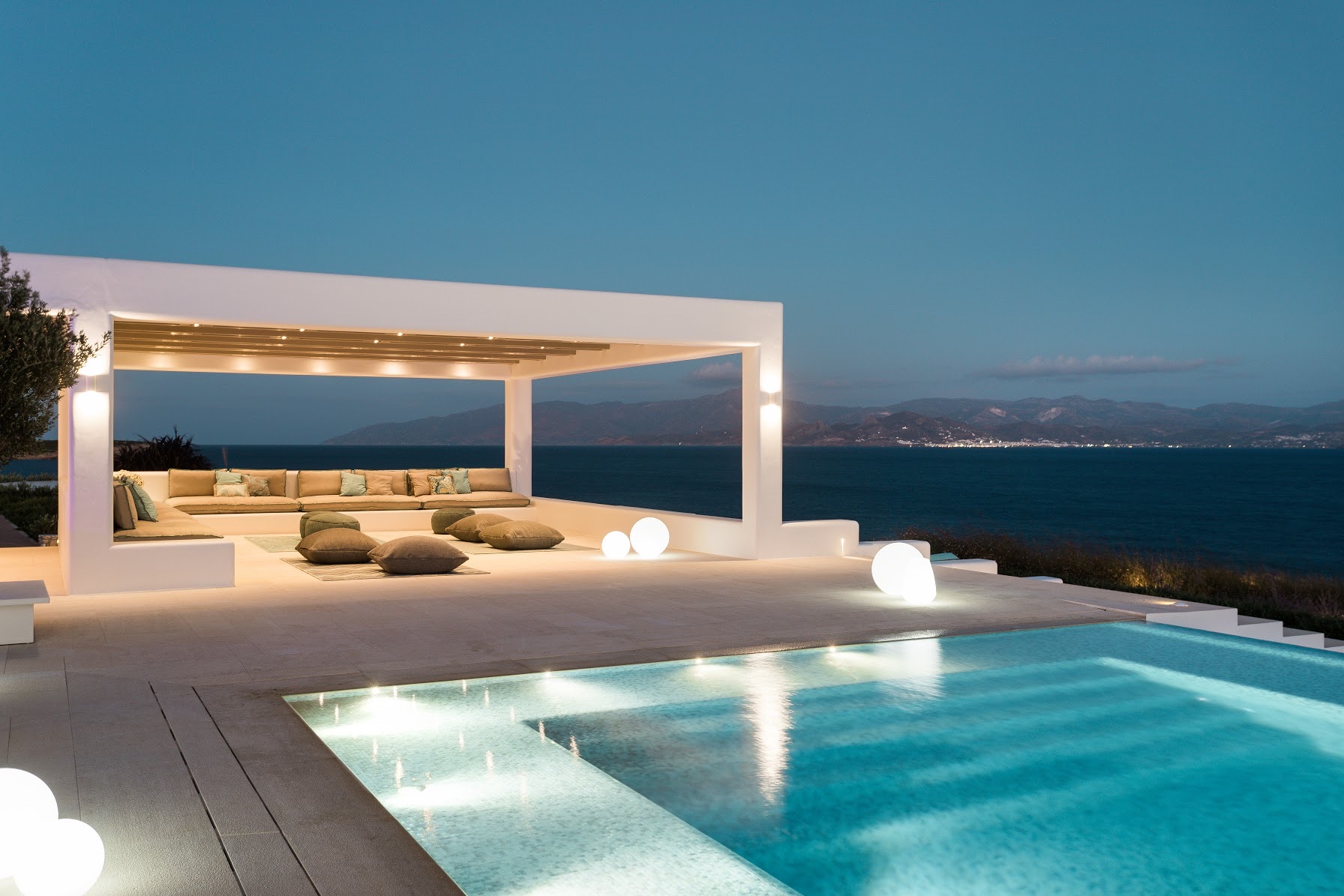 Sea Heaven Estate image 22