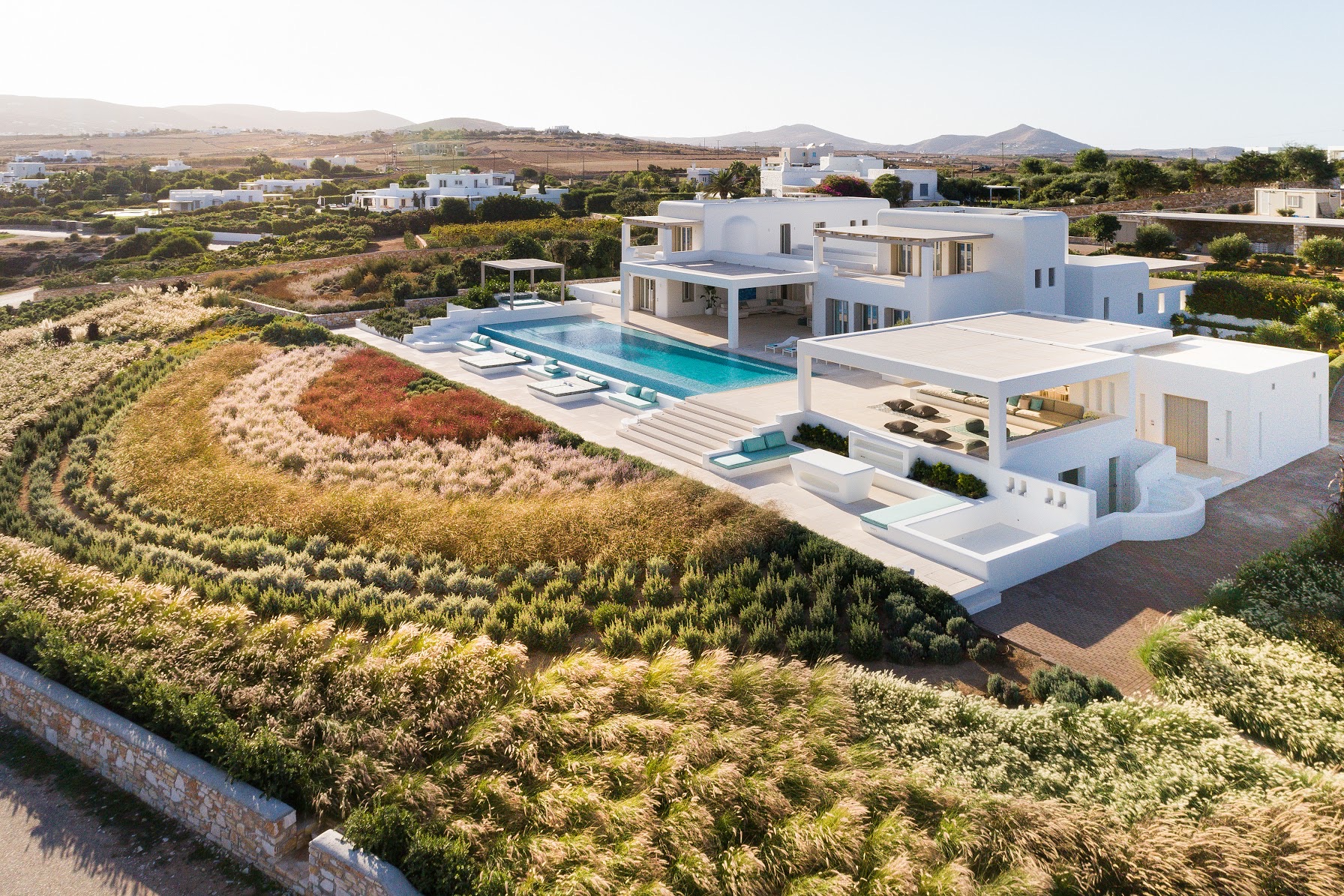 Sea Heaven Estate image 15