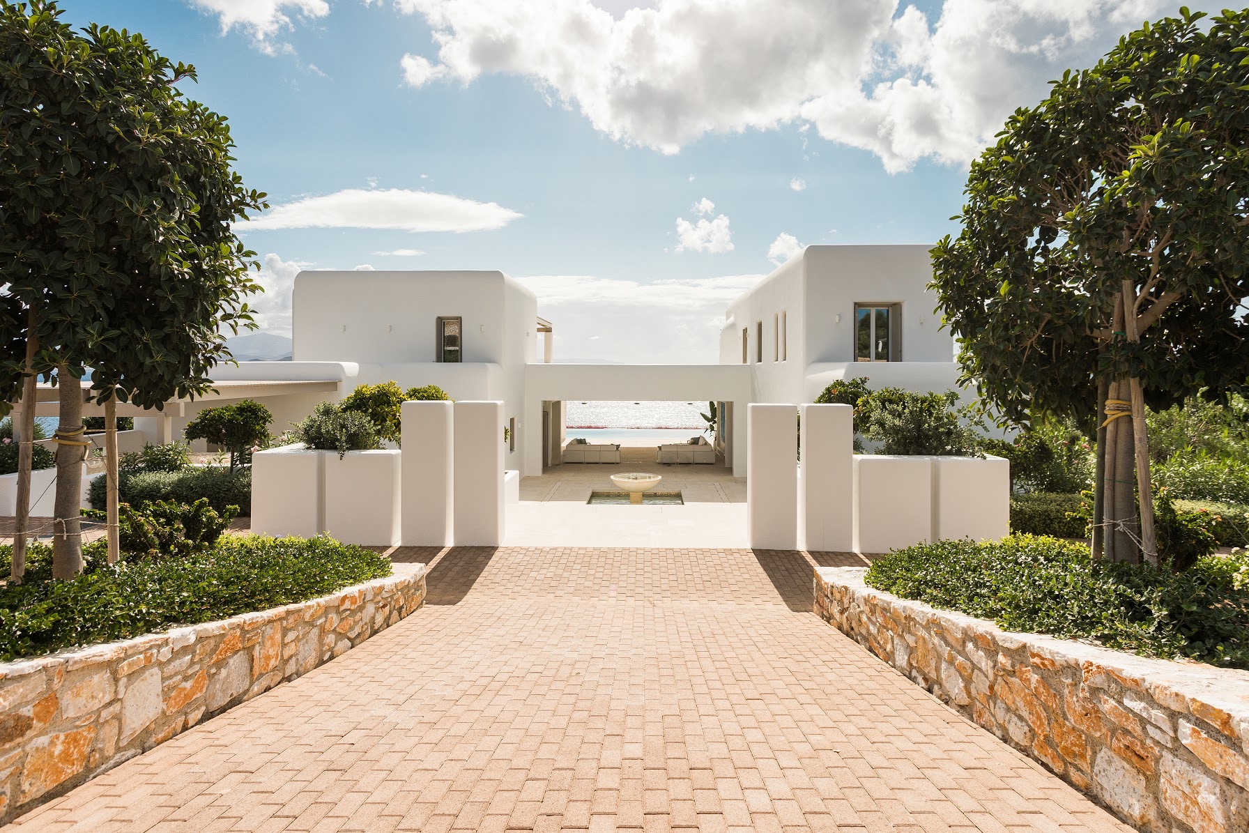 Sea Heaven Estate image 41