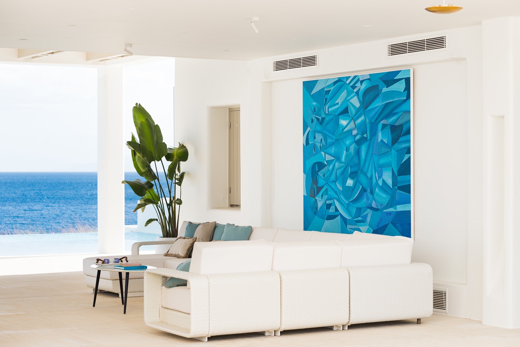 Sea Heaven Estate image 49