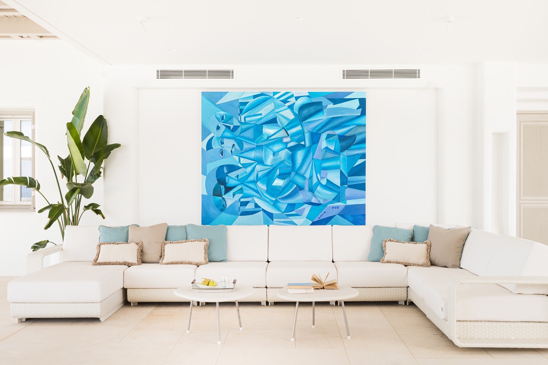 Sea Heaven Estate image 50