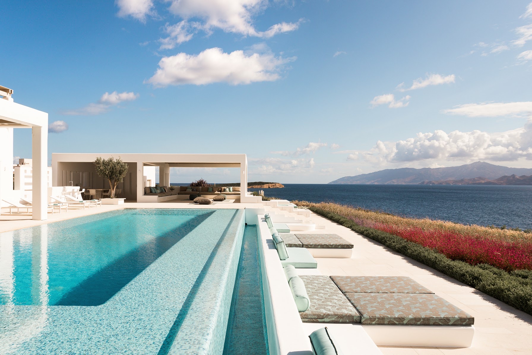 Sea Heaven Estate image 9
