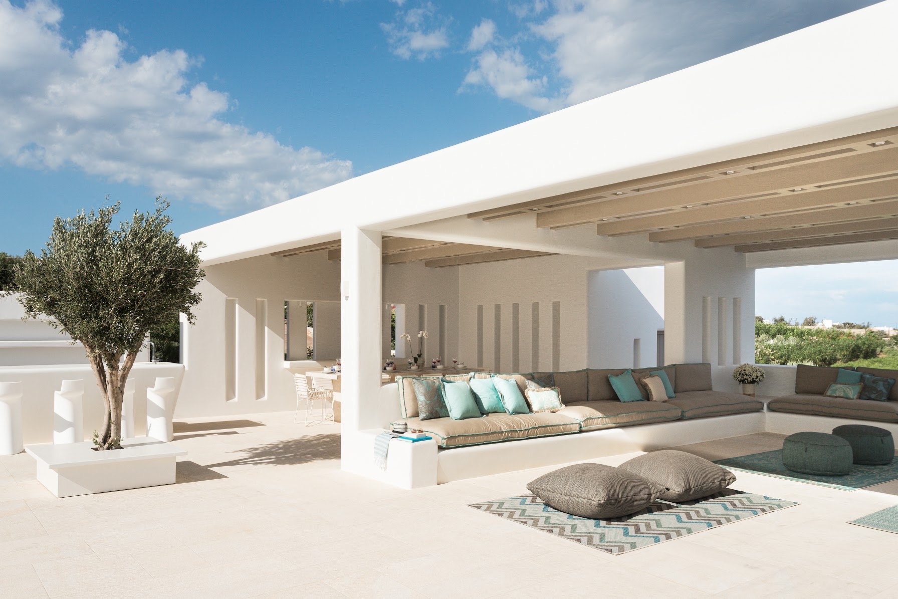 Sea Heaven Estate image 45