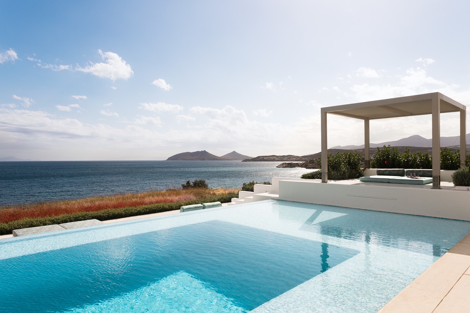 Sea Heaven Estate image 8