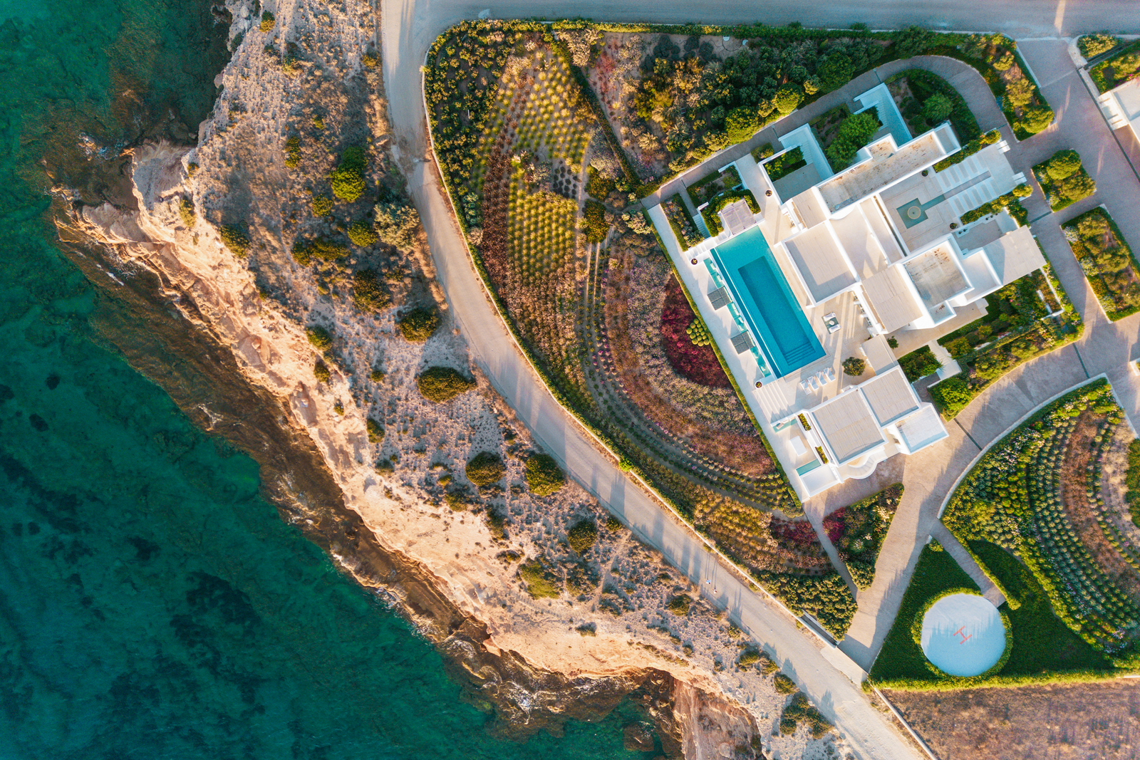 Sea Heaven Estate image 3