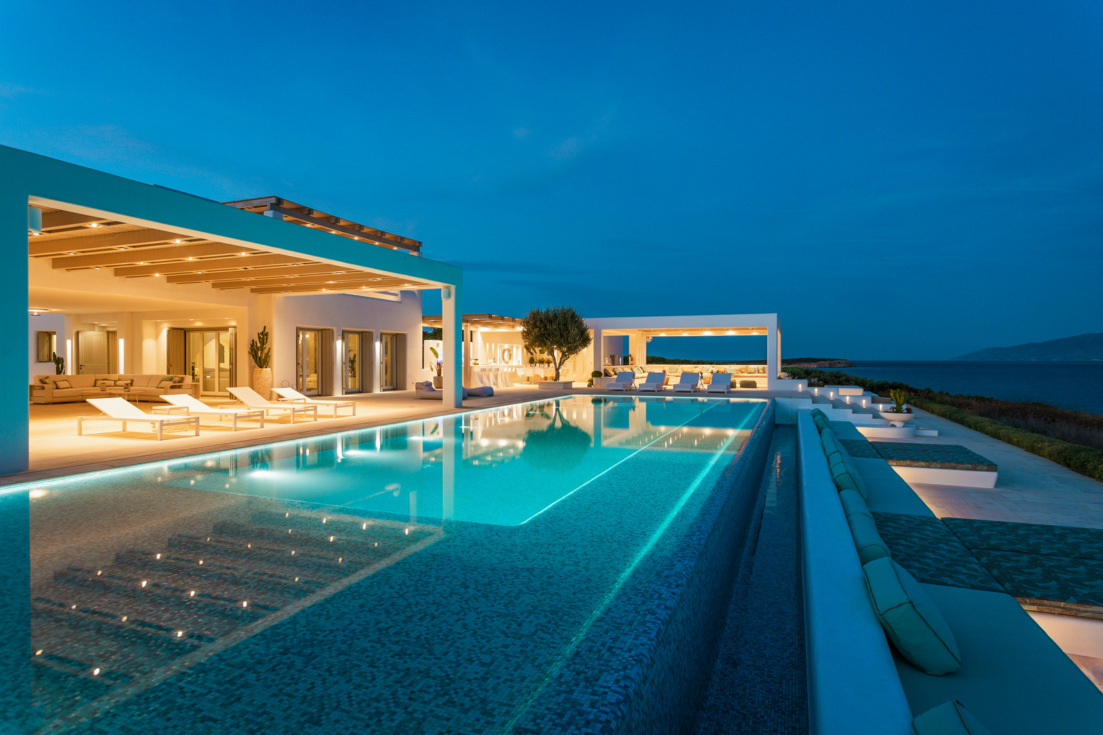 Sea Heaven Estate image 5