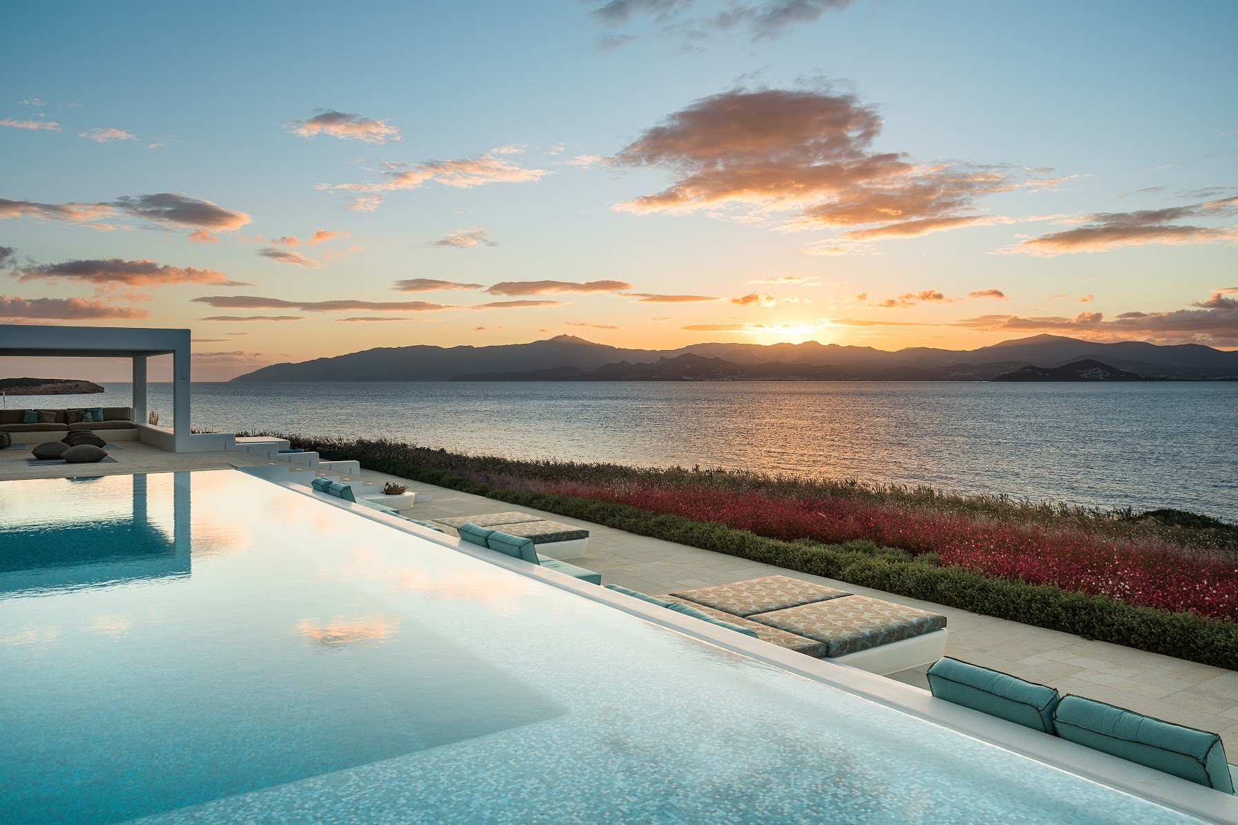 Sea Heaven Estate image 27