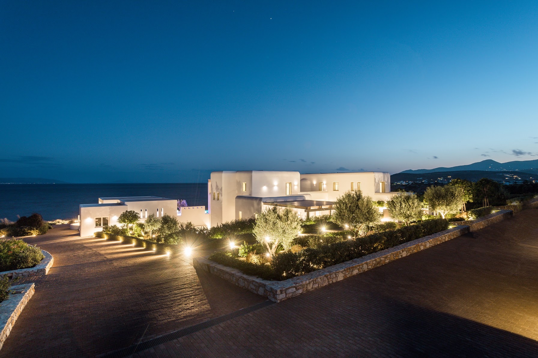 Sea Heaven Estate image 25