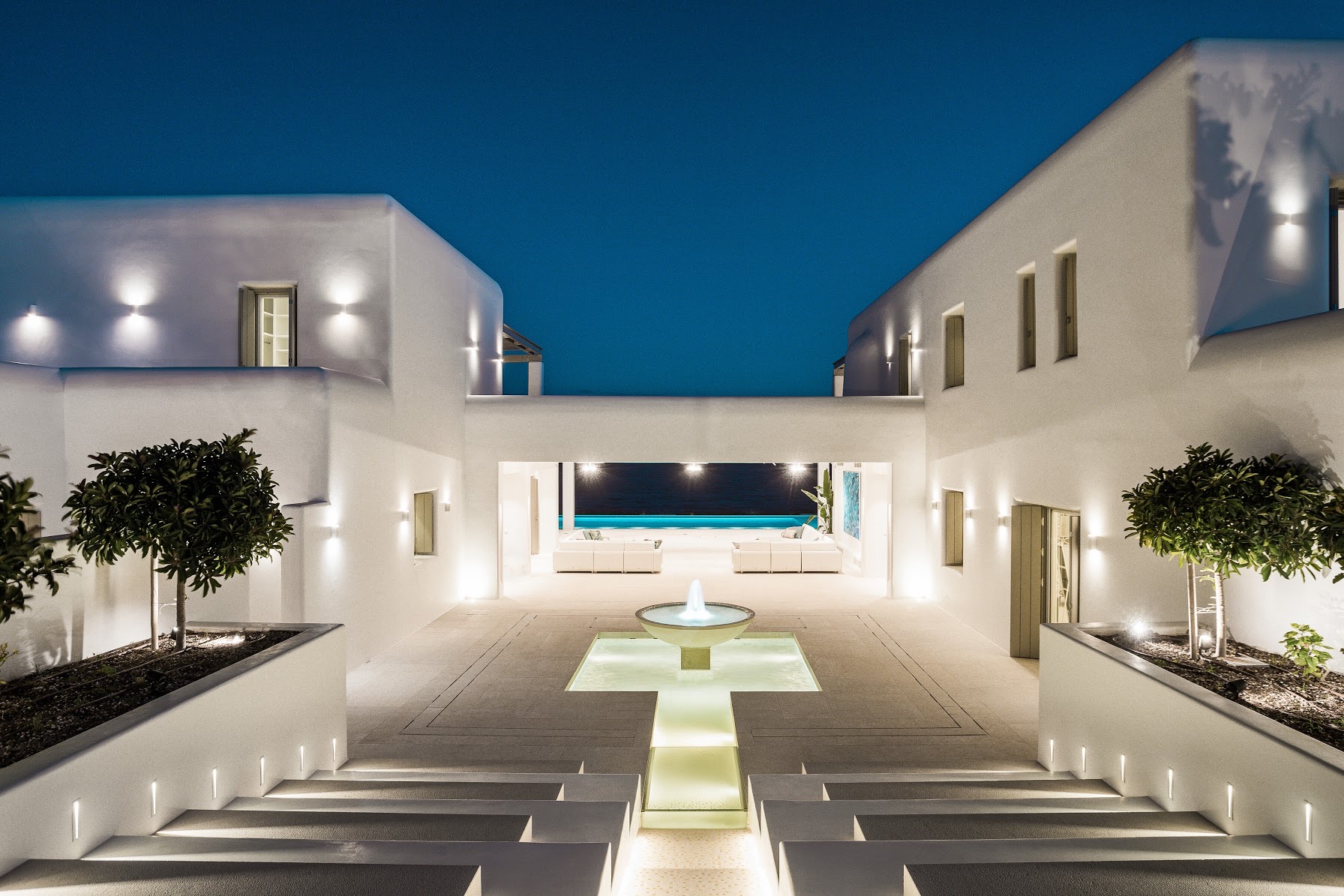 Sea Heaven Estate image 20