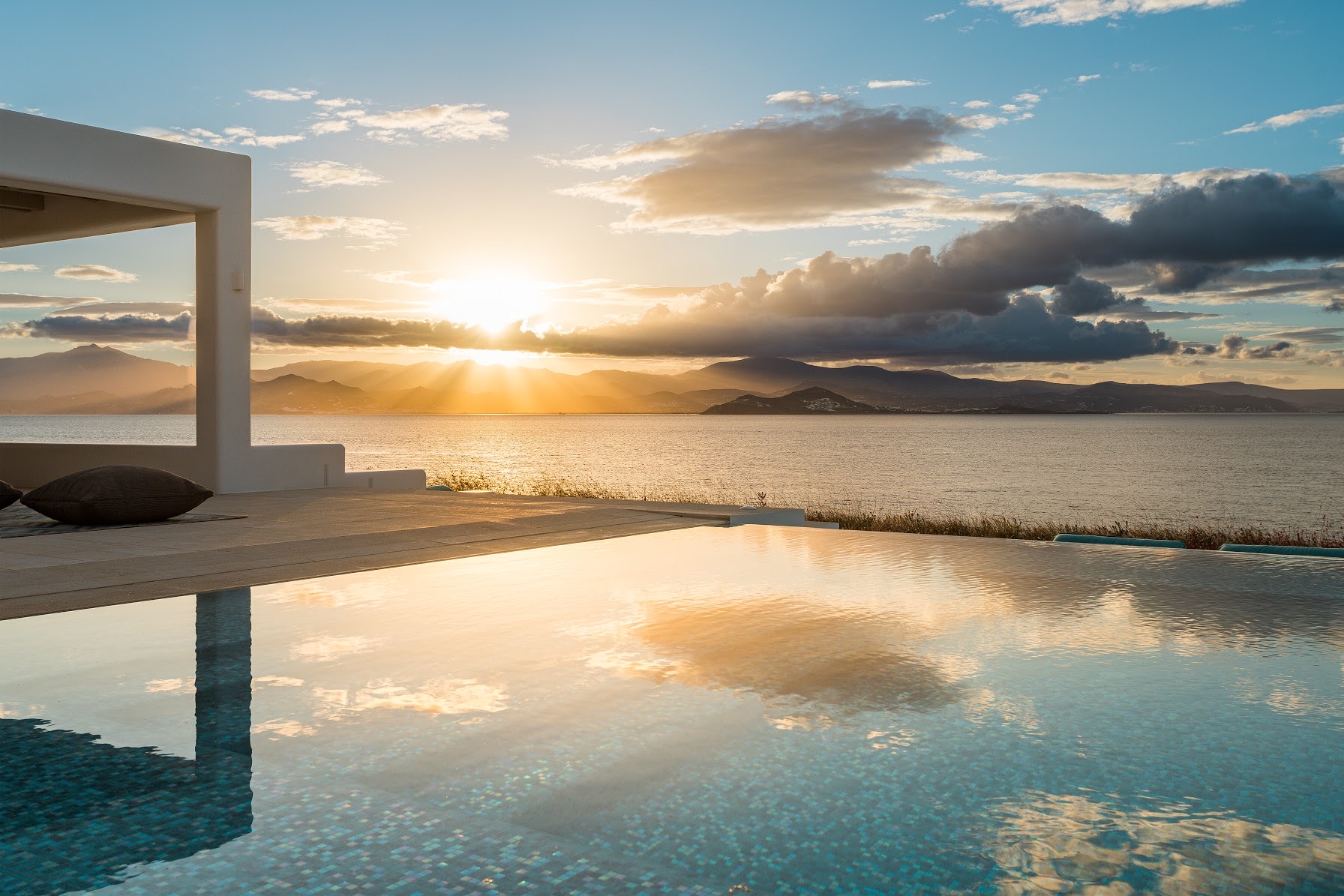 Sea Heaven Estate image 29