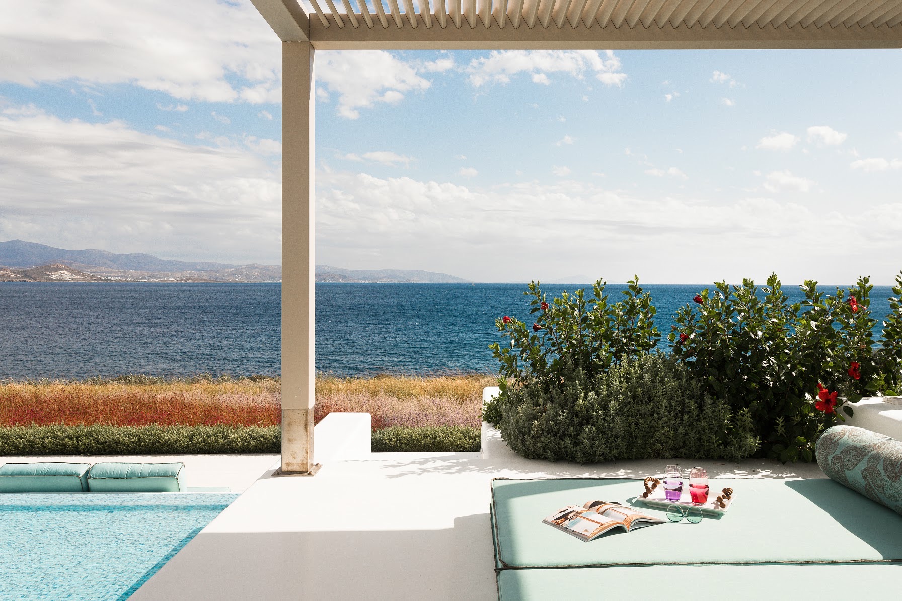 Sea Heaven Estate image 33