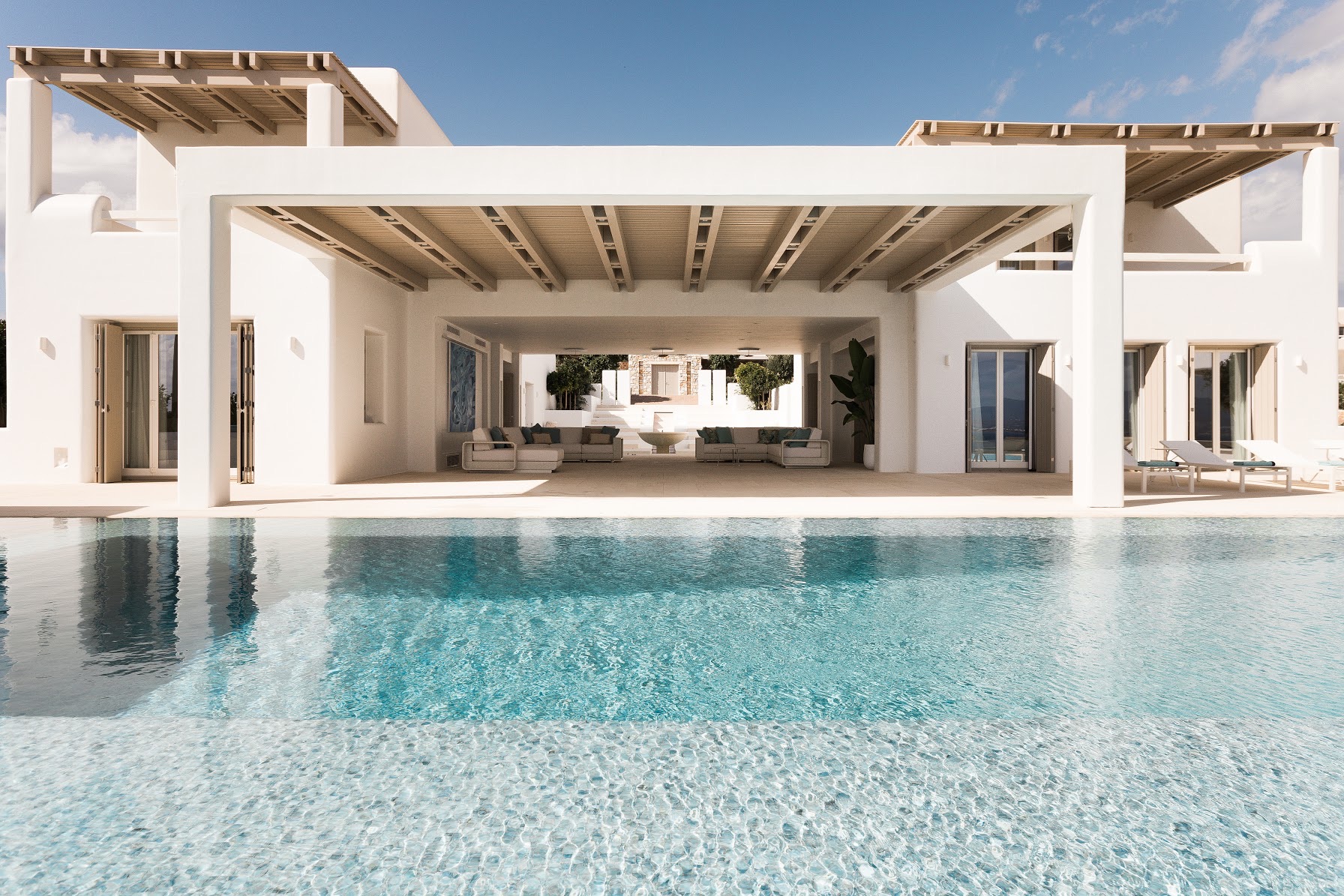 Sea Heaven Estate image 35