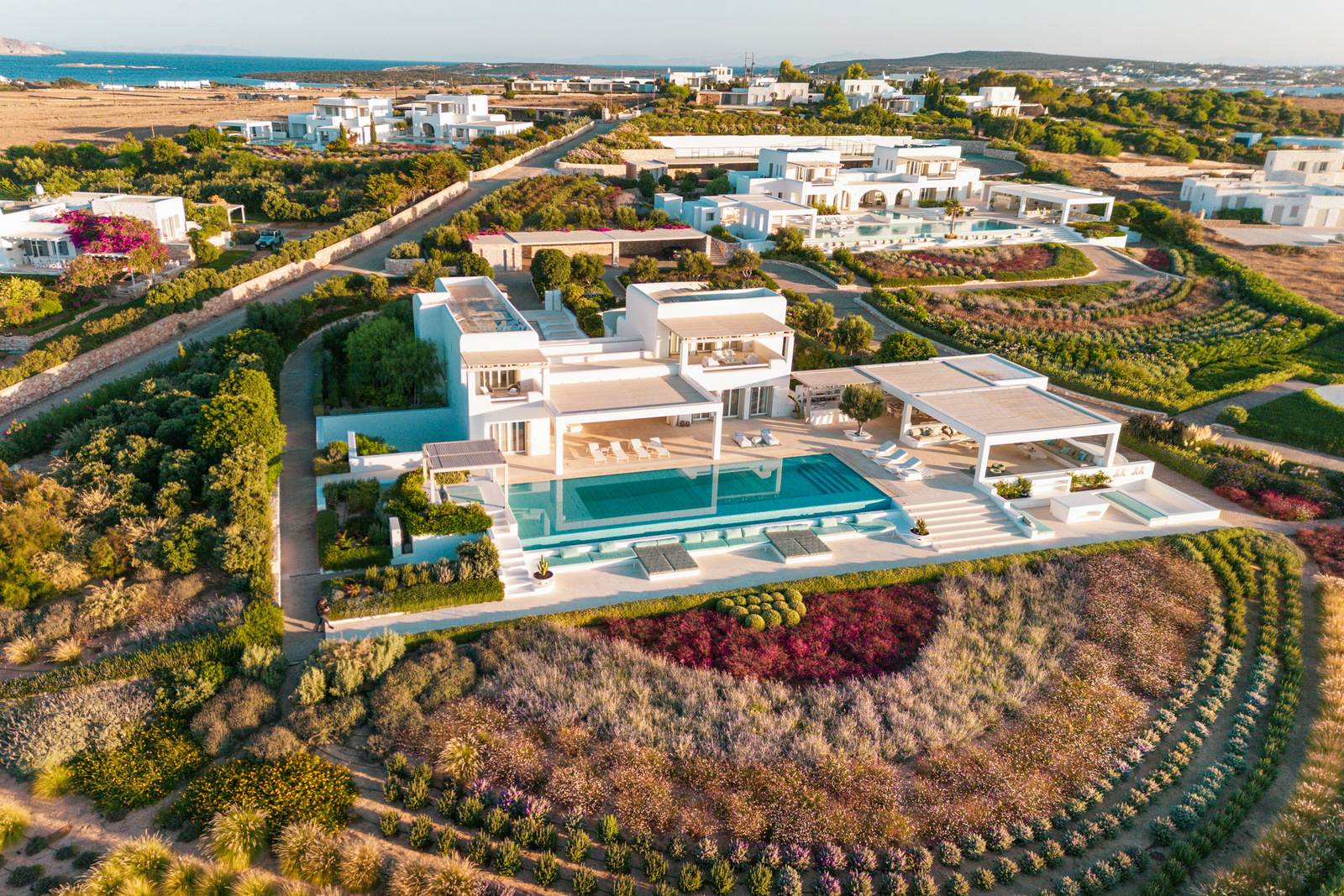Sea Heaven Estate image 2