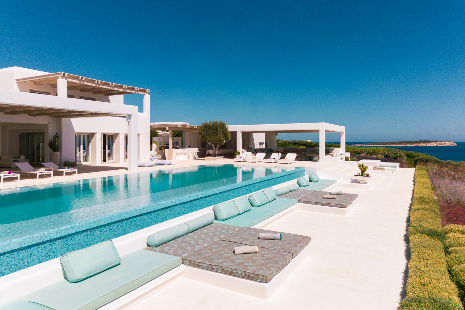Sea Heaven Estate image 10