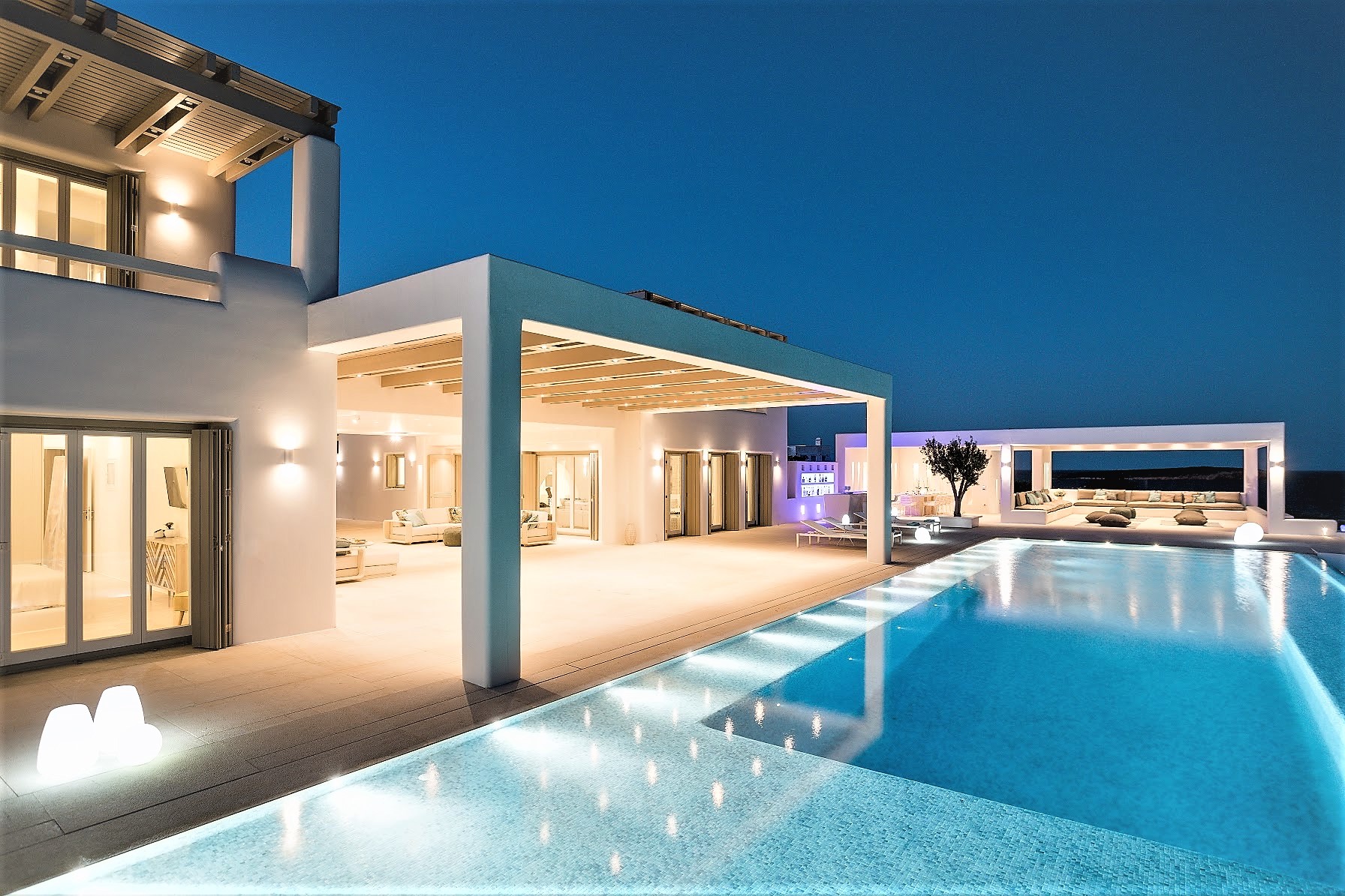 Sea Heaven Estate image 18