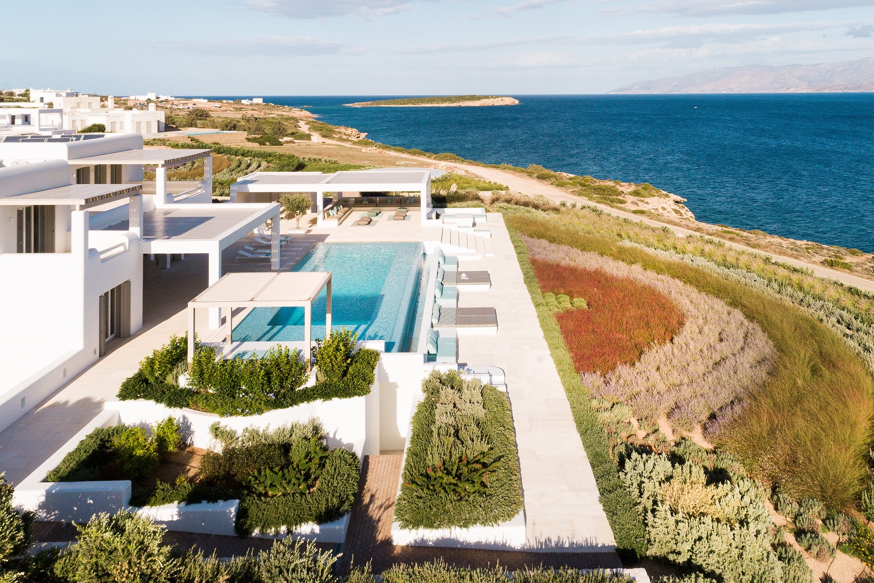 Sea Heaven Estate image 37