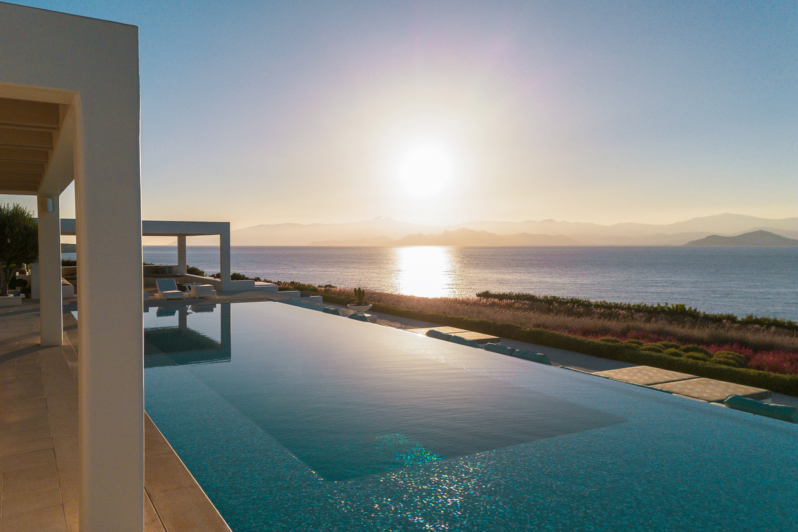 Sea Heaven Estate image 28