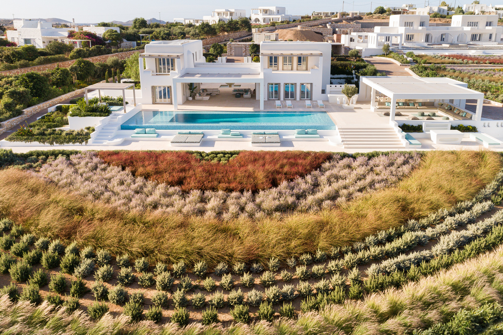 Sea Heaven Estate image 7