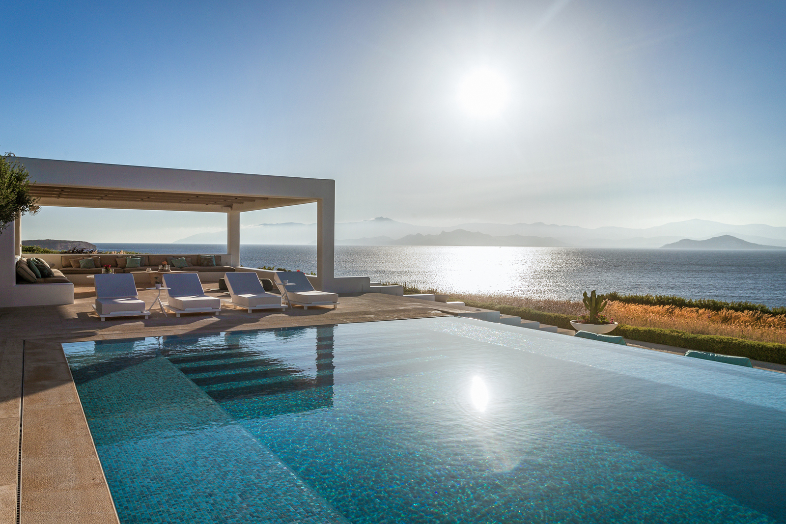 Sea Heaven Estate image 17