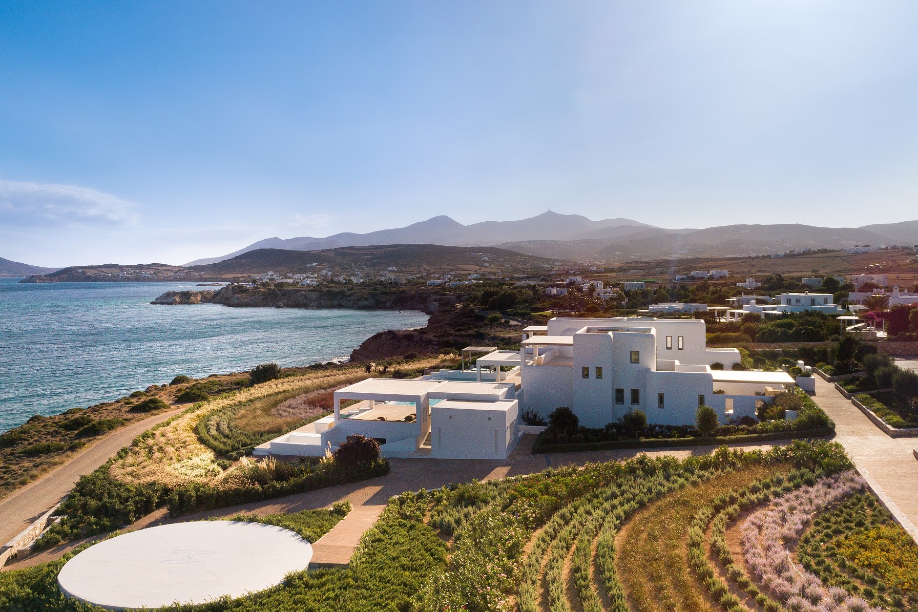 Sea Heaven Estate image 16