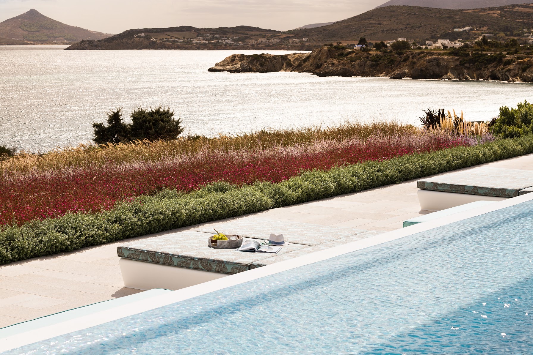 Sea Heaven Estate image 34