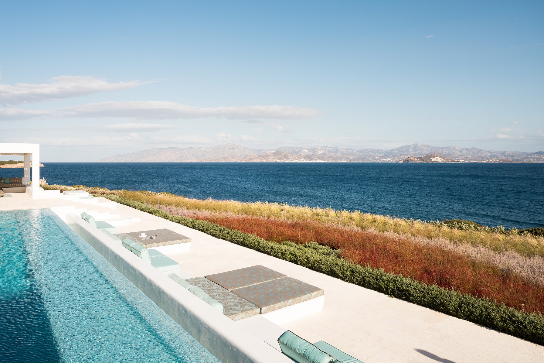 Sea Heaven Estate image 43