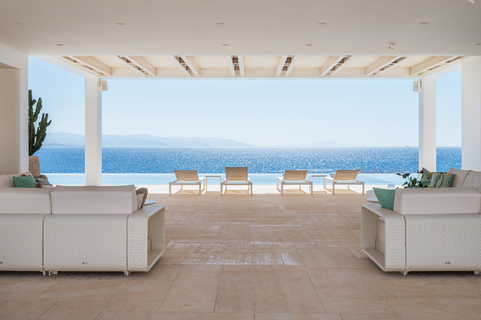 Sea Heaven Estate image 47