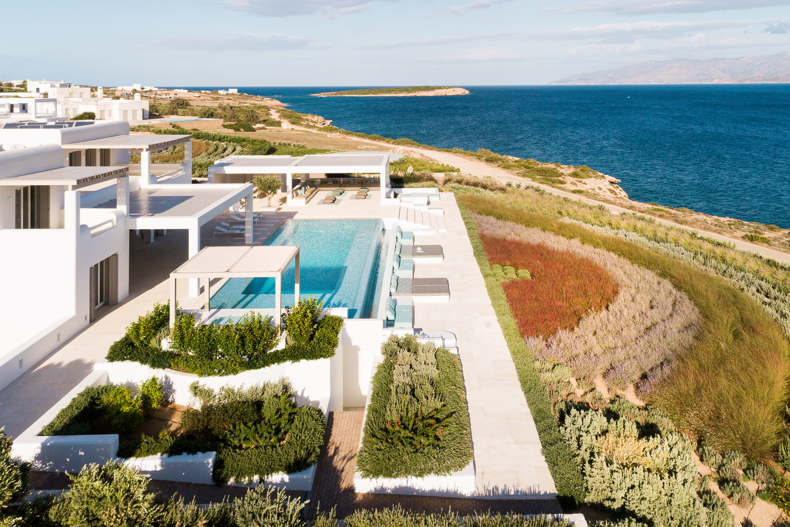 Sea Heaven Estate image 12