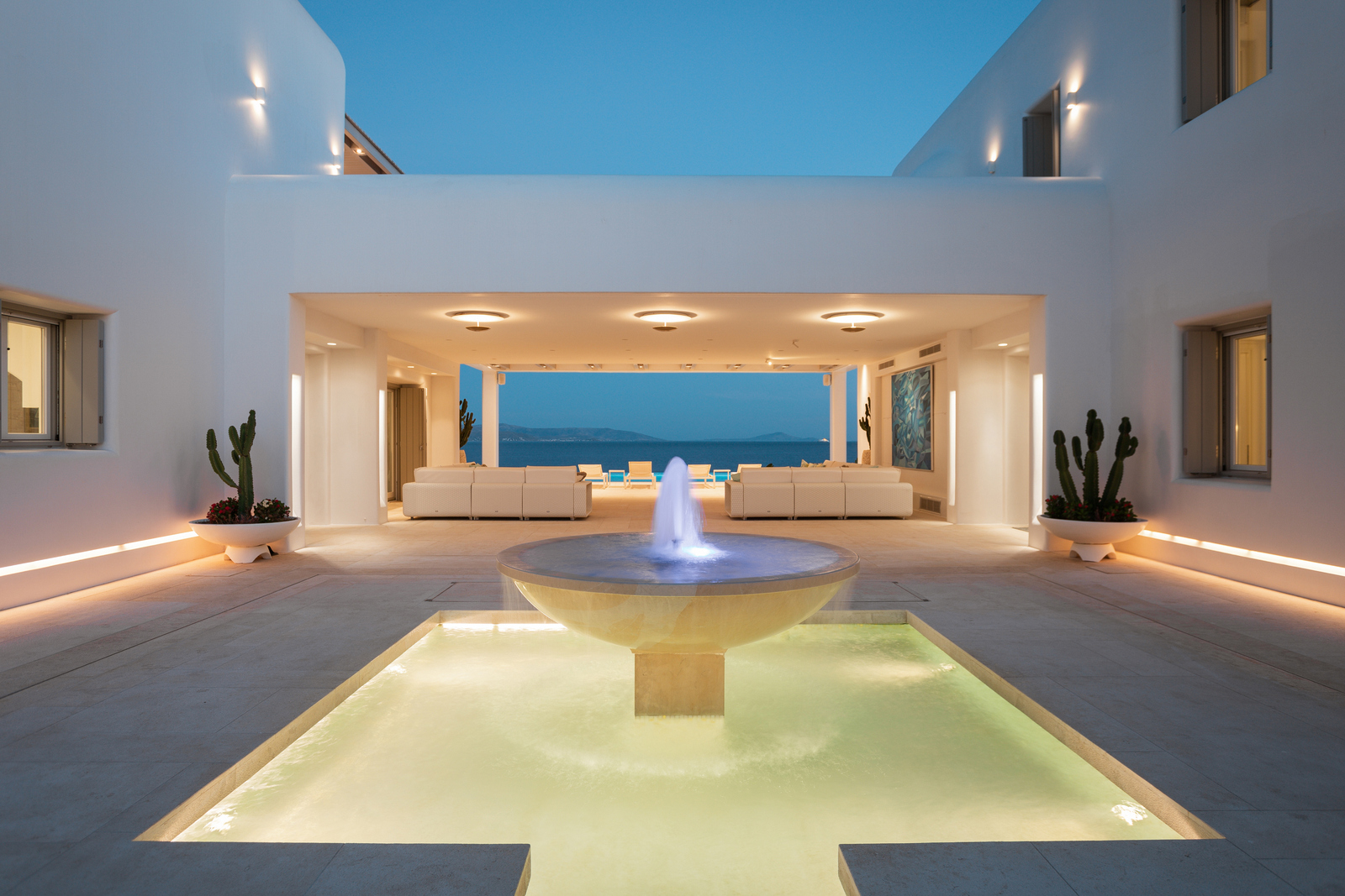 Sea Heaven Estate image 21