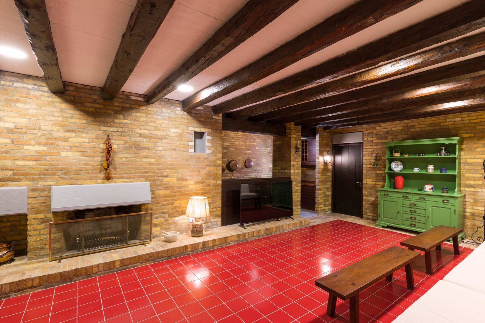 Villa Rose image 33