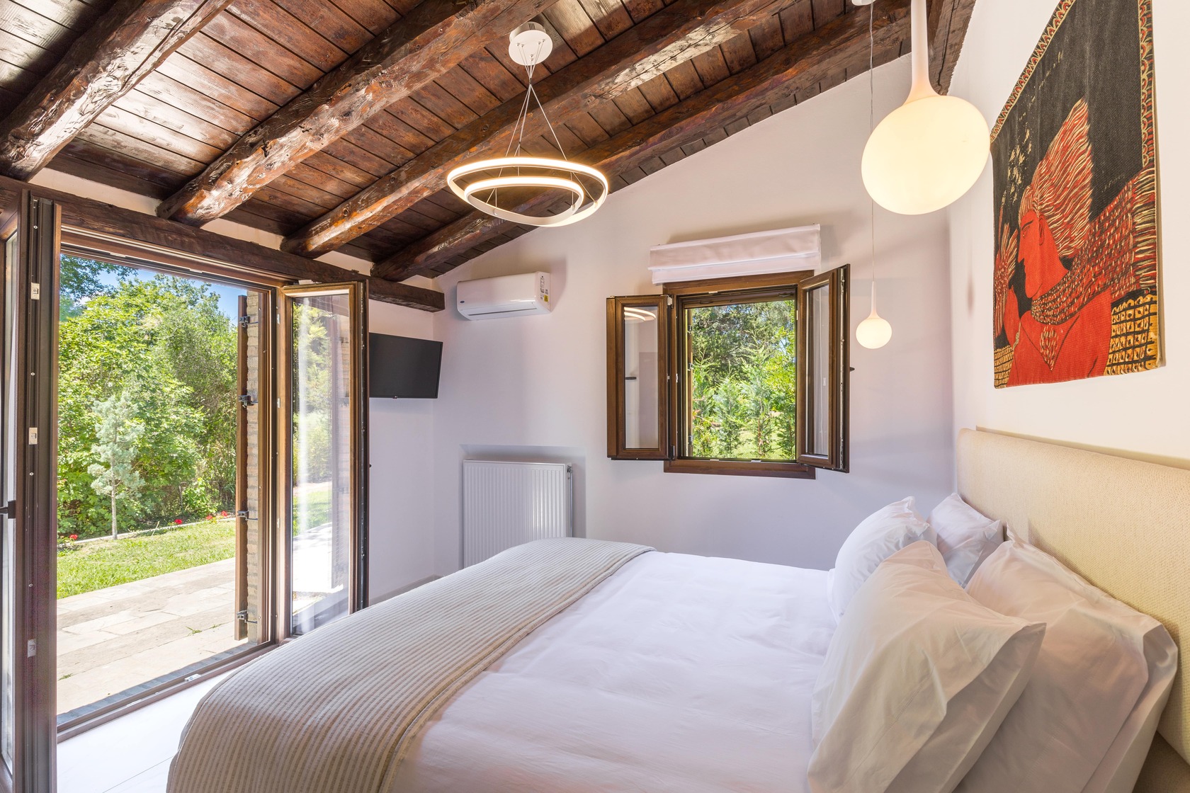 Villa Rose image 41