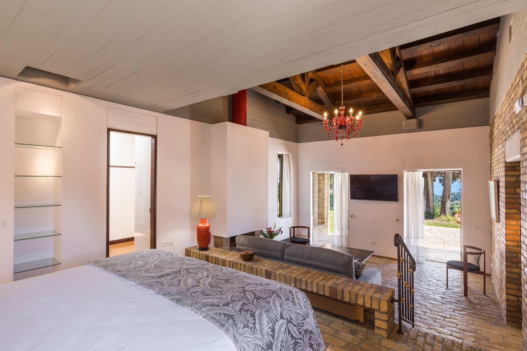 Villa Rose image 34