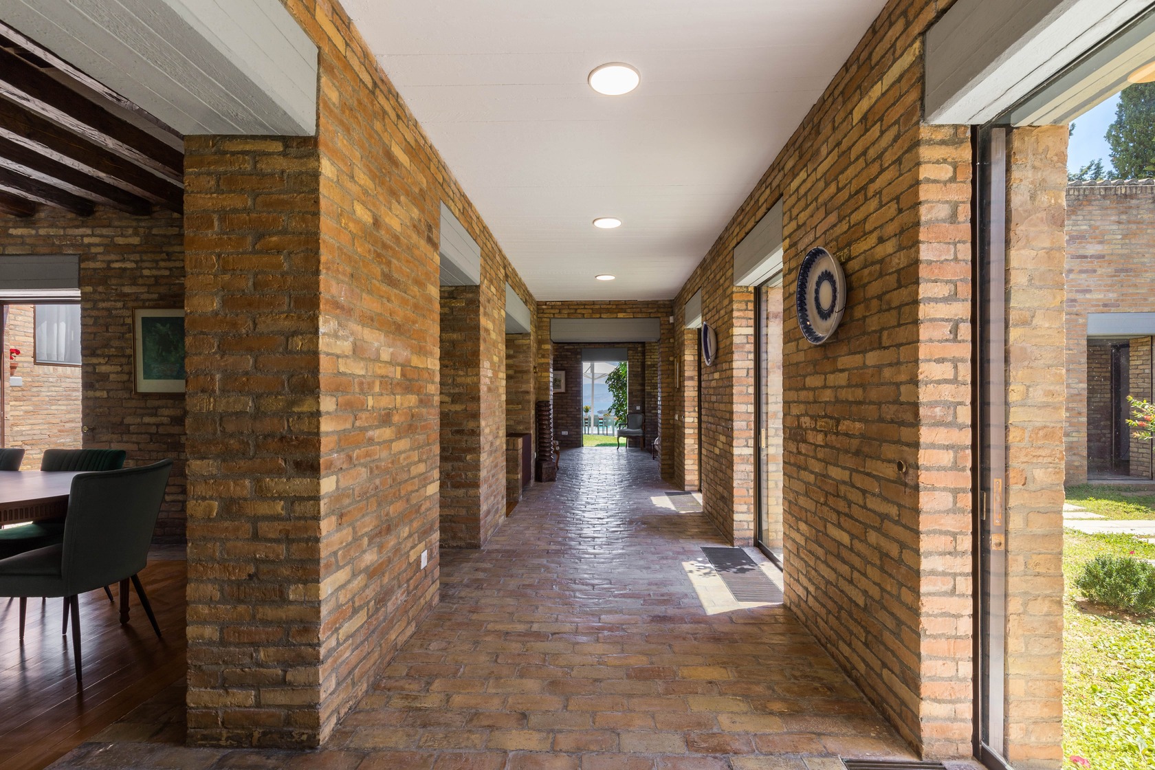 Villa Rose image 32