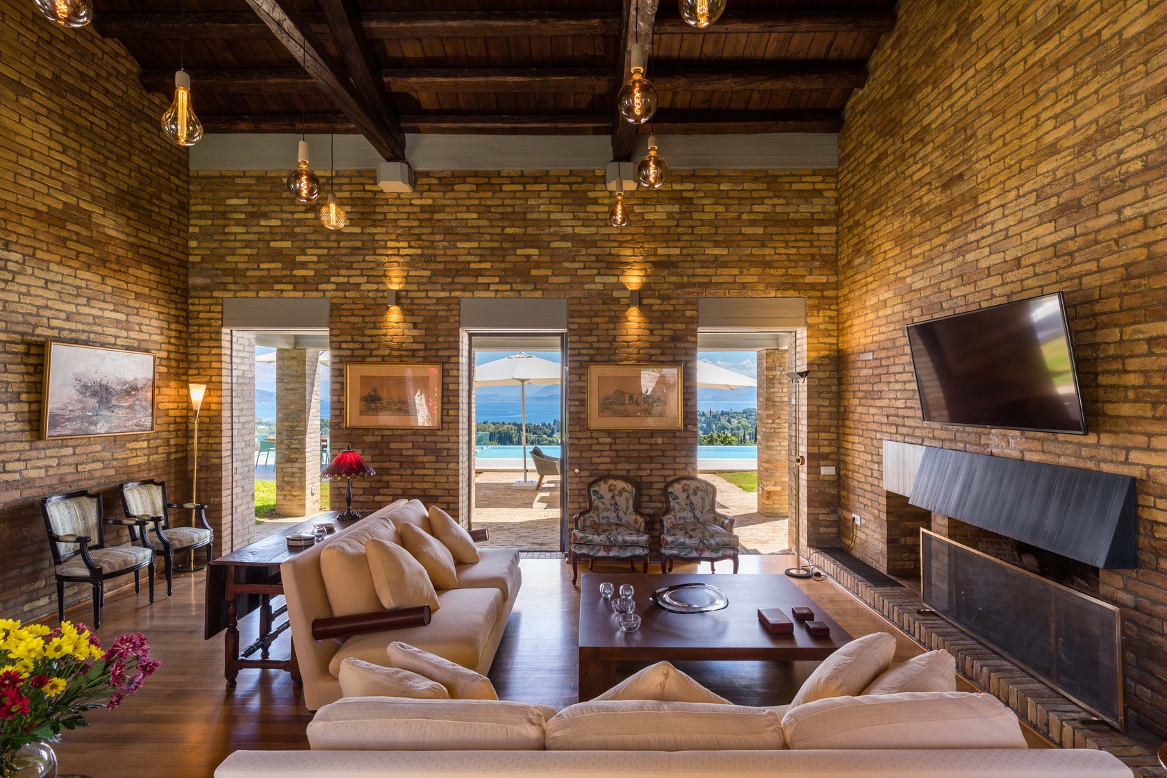 Villa Rose image 28