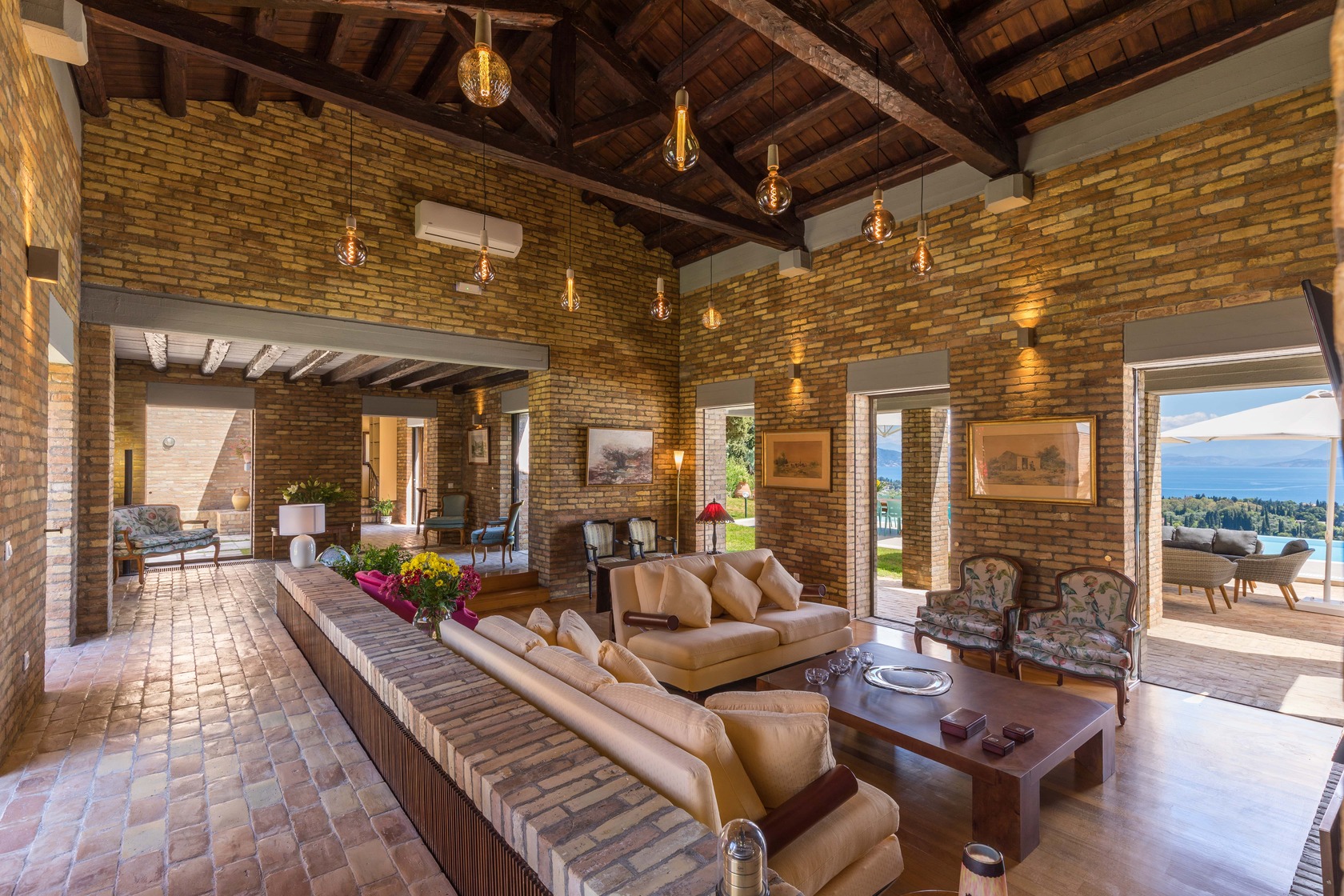 Villa Rose image 27