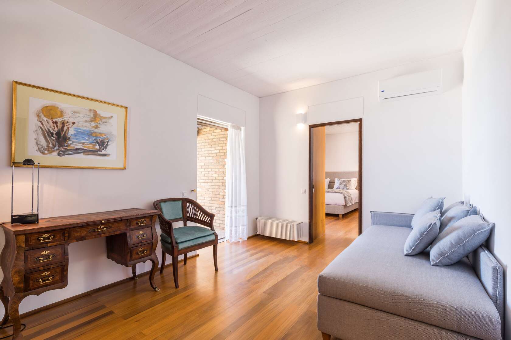 Villa Rose image 39